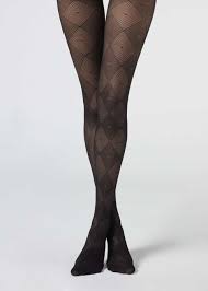 Omg, it is the sexiest thing on earth. Best Black Tights Reviews On Top Brands Styles