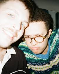 TY CRAWFORD（@tycrawfordmusic）• Instagram 相片與影片