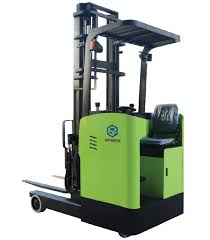 Track shipments shipment profile 1 export shipment lot 7447 7980 jalan p4 1 bandarteknologi kajang btu18 jln semenyihselangor 43500 my. Intralink Techno Sdn Bhd Home Facebook