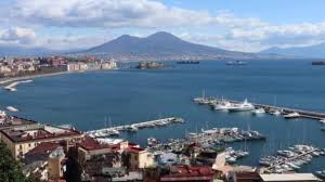 Overview of all signed and sold players of club ssc napoli for the current season. Napoli Stok Video Napoli Rekaman Bebas Royalti Depositphotos