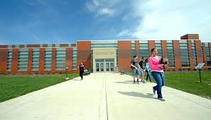 Classes Offered This Fall At Moraine Valley S Tinley Park Campus