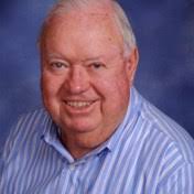 Mayfield Family Obituaries