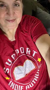 Enigma Girls by Candace Fleming #newberycontenderchallenge 📚📚📚 Thanks  again to @mamadaughterbookclub for rallying the troops, so to speak, all of  us old lady middle grade book mom readers for this challenge in