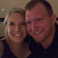 Nick Henning (@NicholasHenning)