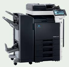 Download the latest drivers and utilities for your device. Konica Minolta C220 Drivers