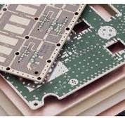 How to Design and Build Hybrid PCB Stackup | Sierra Circuits