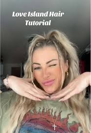 Summer Hairstyles 2025