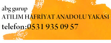 Insaat Firmalari Panosundaki Pin