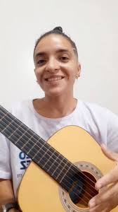 Escola Danilo Gomez (@escola.danilogomez) · Instagram 照片和视频