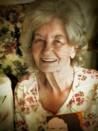 Mary F. Johnson Obituary (2023)