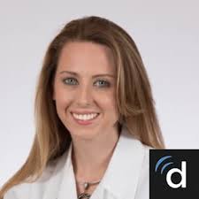 Dr. Shannon Pickup, MD