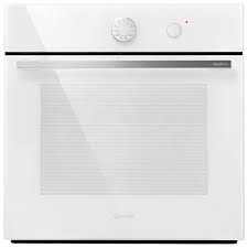 We did not find results for: Teka Hl 890 Reviews Reviews By Customers Real Buyers Reviews Scanreview Com