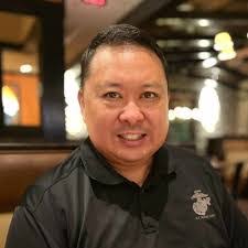 Brian Dryden's Instagram, Twitter & Facebook