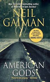 50 Must Read Books Recommended By Stephen King Neil Gaiman Books American Gods Fantasy Books
