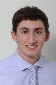 2014 Baseball Roster