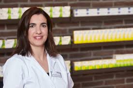 Impfcheck in unserer apotheke, da der volle impfschutz. Schnelltests In Apotheken Gefragt