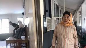 Pernikahan anak sma full episode selanjutnya. 1r3rc1jyi B9nm