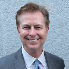 Chargeback Gurus appoints board member Tim Tynan as new CEO