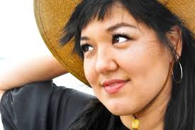 lifestyle — Social Blog — Heighten Social