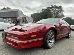 Image result for Red 1986 Fleet