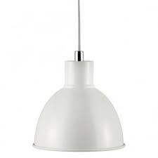 retro and vintage style lighting from