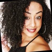 40+ "Yamaris" profiles