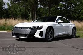 Image result for Suzuka Gray 2022 E-Tron