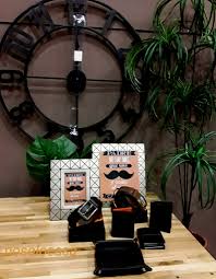 Nosolocasa Decoración y Regalo