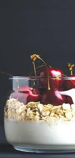 Food New Zealand by NZ Institute of Food Science and Technology