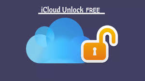 This article will help you figure out how to bypass the icloud activation lock by jailbreaking the device. Checkm8 Permitira Tronar Los Iphone Y Saltar Icloud By Iunlockers