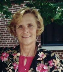 Judith Gilbertson Obituary August 20, 2020