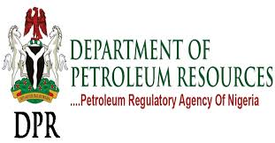 Over 20 million businesses have used our logo maker to design a logo. Dpr Pppra To Blame For Rising Cooking Gas Price Marketers Consumerconnect