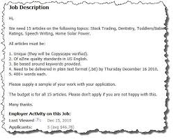 Job Description English Teacher Jobs Jobs For Teachers Job Description