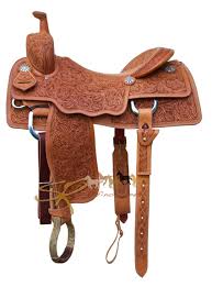 Cactus saddlery cactus saddles for sale. Sale Western Saddle Working Cow Horse Texas Star Selleria Repetti