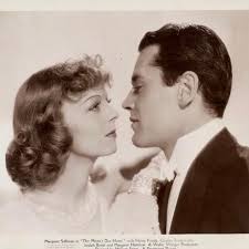 The Redhead Dreams✨