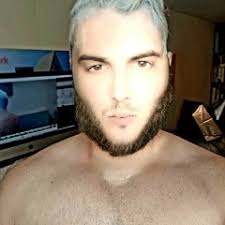 Stream Stephen Evan Parsons music