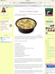 Pin On Food