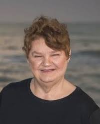 Chastain Funeral Home