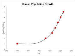 Its Been 20 Years Since The Day Of 6 Billion Human World