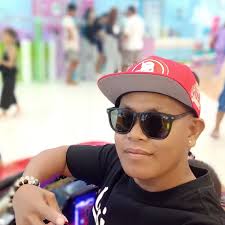 💪💪🇵🇭 MABUHAY ANG GRAND SUPREMO GRINGO HONASAN...!!!