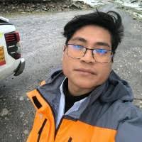 200+ perfiles de «Aaron Alberto»