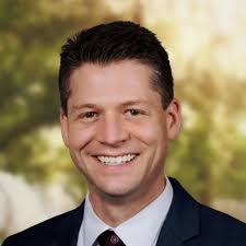 Open Source Software 2025