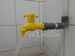 Itulah beberapa rekomendasi merk kran air yang bisa anda pasang untuk rumah. D Laiqa Arena Mengganti Kran Air