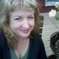 Margie Meyer's Instagram, Twitter & Facebook