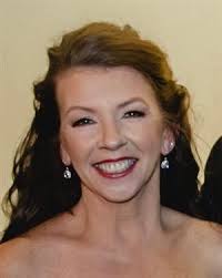 Obituary of Diane L. Beck, 59