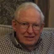 Search for Obituaries