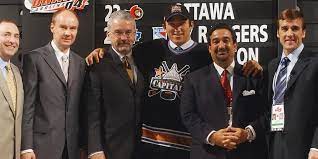 Ep premium 3 months for free. 2004 Nhl Draft Rmnb