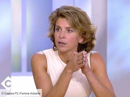 Sur rmc depuis lundi, il a lancé un. 2021 Anne Nivat Defends Jean Jacques Bourdin After Leaving Rmc Morning Femme Actuelle Le Mag