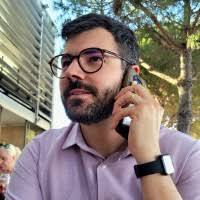 Denilson Mark Bohrer