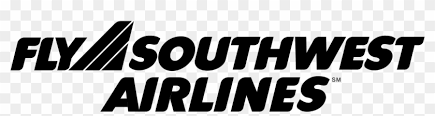 Click the logo and download it! Southwest Airlines Logo Png Transparent Southwest Airlines Png Download 2400x2400 1621637 Pngfind